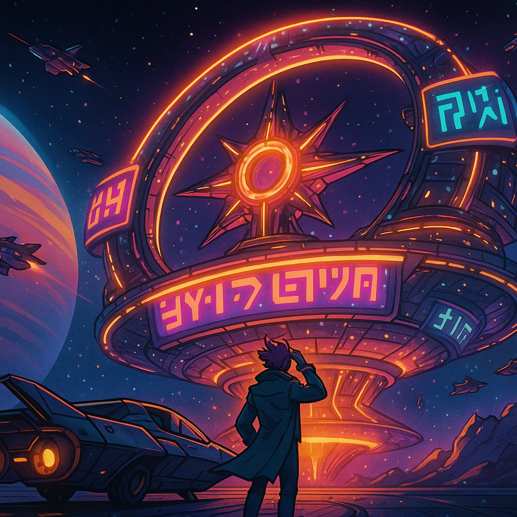 pb777