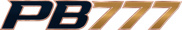 pb777